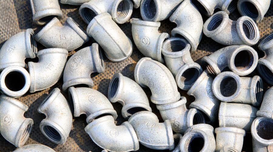 Professional Siding Services services in Grayville, IL